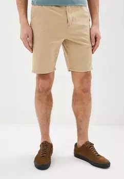 Шорты Quiksilver