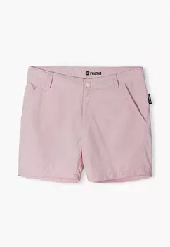 Шорты Reima