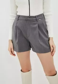 Шорты Rinascimento