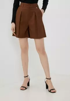 Шорты Rinascimento