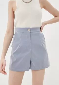 Шорты Rinascimento