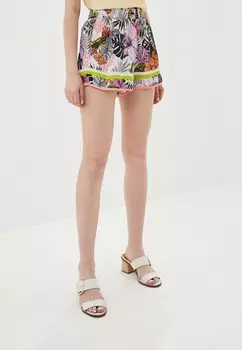 Шорты River Island