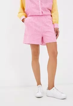 Шорты River Island