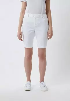 Шорты RLX Ralph Lauren