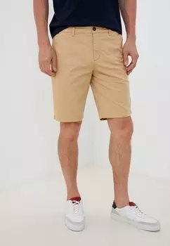 Шорты Ruck&amp;Maul