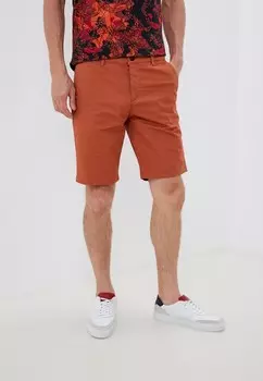 Шорты Ruck&amp;Maul