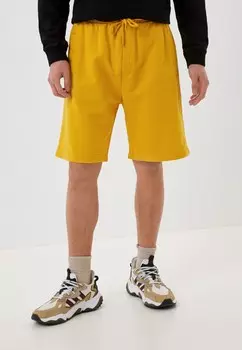 Шорты Ruck&amp;Maul