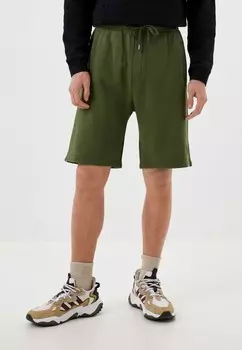 Шорты Ruck&amp;Maul