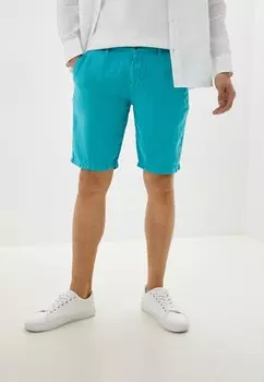 Шорты Ruck&amp;Maul