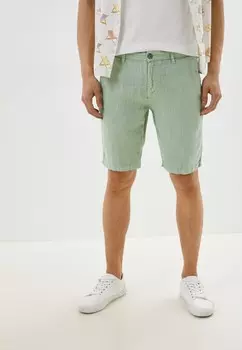 Шорты Ruck&amp;Maul