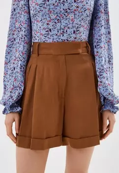 Шорты Ruck&amp;Maul