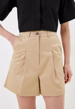 Шорты Ruck&amp;Maul