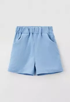 Шорты Sava Mari