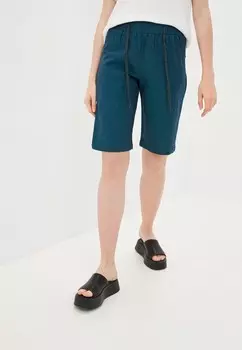 Шорты Савосина