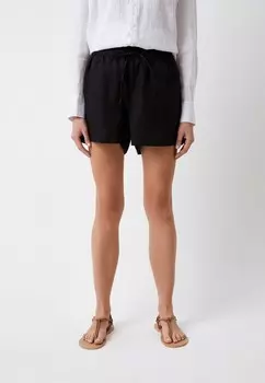 Шорты Sea Level