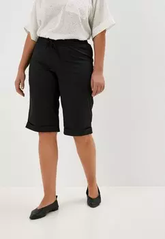 Шорты Silver String