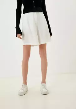 Шорты Silvian Heach