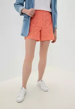 Шорты Silvian Heach