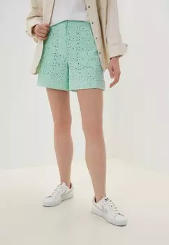 Шорты Silvian Heach