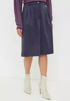 Шорты Сиринга