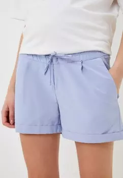 Шорты Скоро Мама