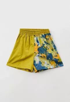 Шорты Smena