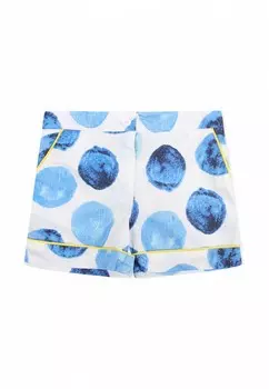 Шорты Smena