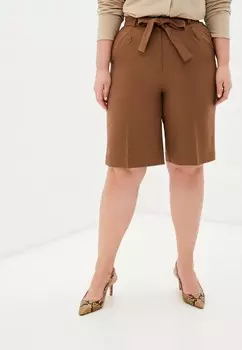 Шорты Снежная Королева