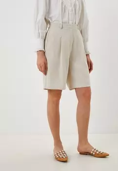 Шорты Снежная Королева