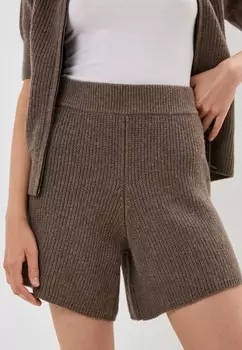 Шорты Soft&amp;Spicy