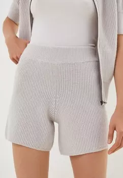 Шорты Soft&amp;Spicy