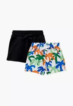 Шорты спортивные 2 шт. Sela