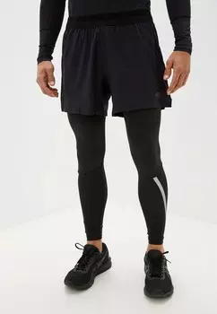 Шорты спортивные 4F