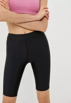 Шорты спортивные 4F