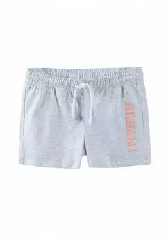 Шорты спортивные 5.10.15