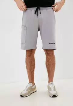 Шорты спортивные Accross