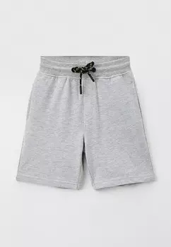 Шорты спортивные Acoola