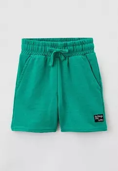 Шорты спортивные Acoola