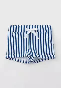 Шорты спортивные Acoola