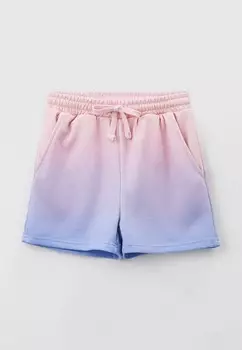 Шорты спортивные Acoola