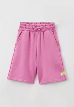 Шорты спортивные Acoola