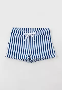 Шорты спортивные Acoola