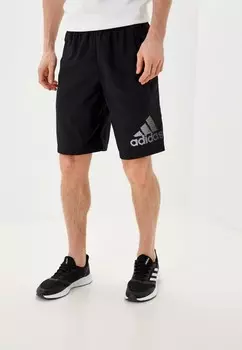 Шорты спортивные adidas