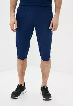 Шорты спортивные adidas