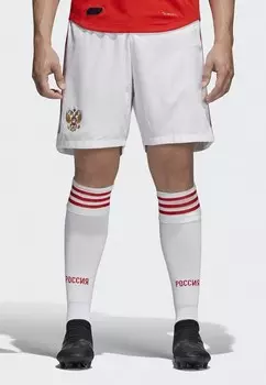 Шорты спортивные adidas