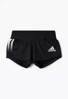 Шорты спортивные adidas