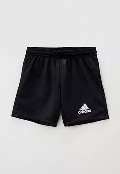 Шорты спортивные adidas