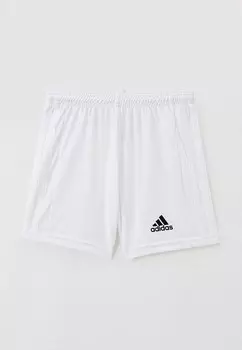 Шорты спортивные adidas