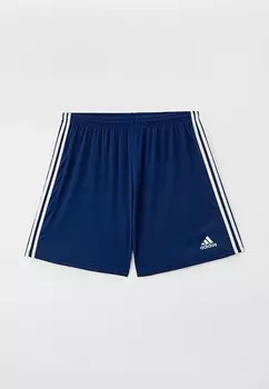 Шорты спортивные adidas