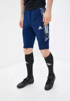Шорты спортивные adidas
